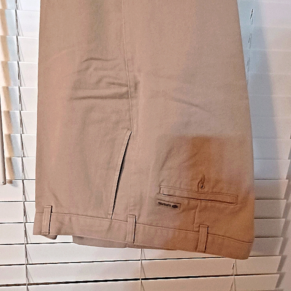 Cabela's jeans